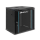 Szafa RACK QOLTEC Szafa RACK 19 cali | 12U | 600 x 635 x 450 54464